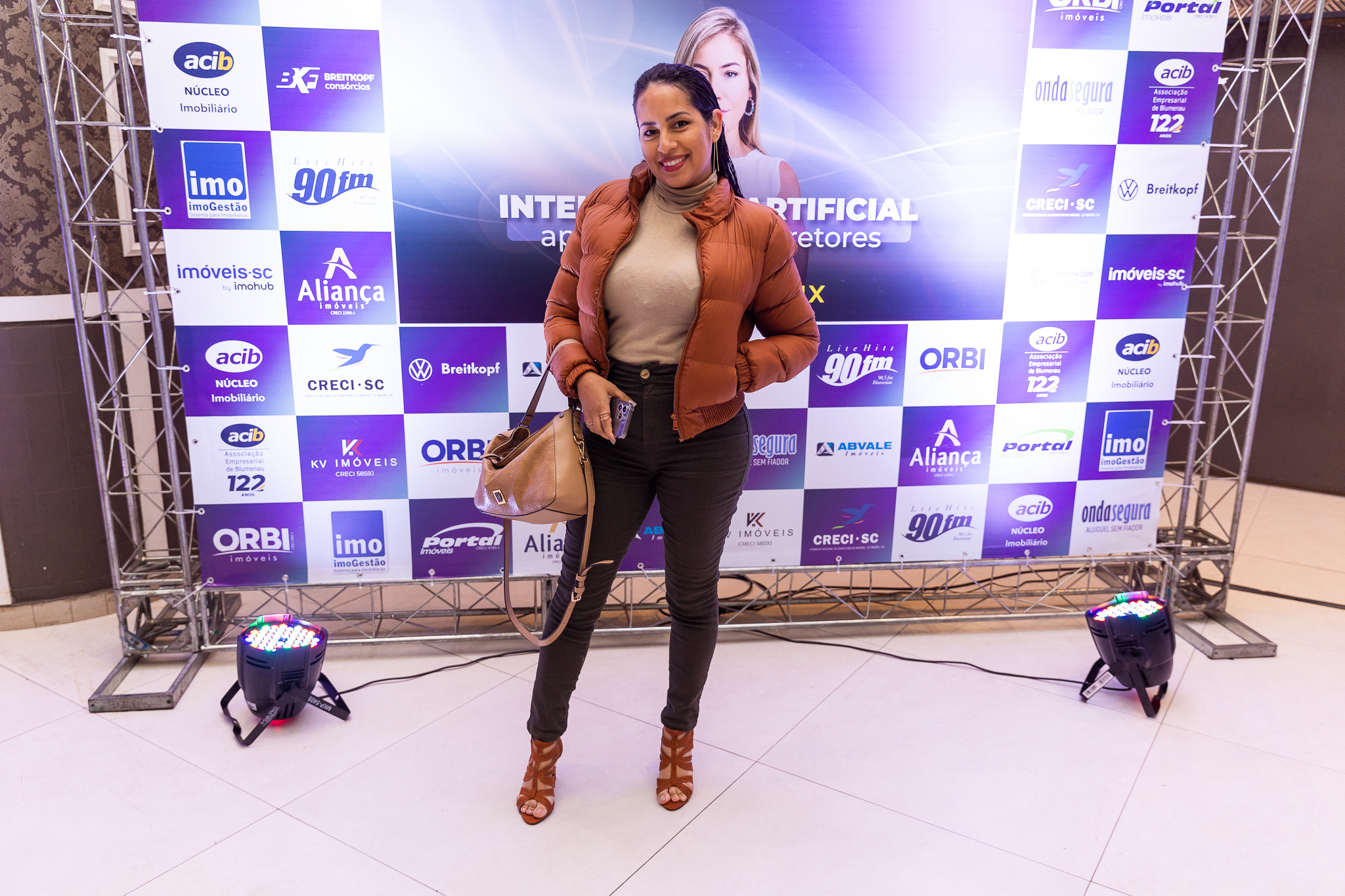 Galeria