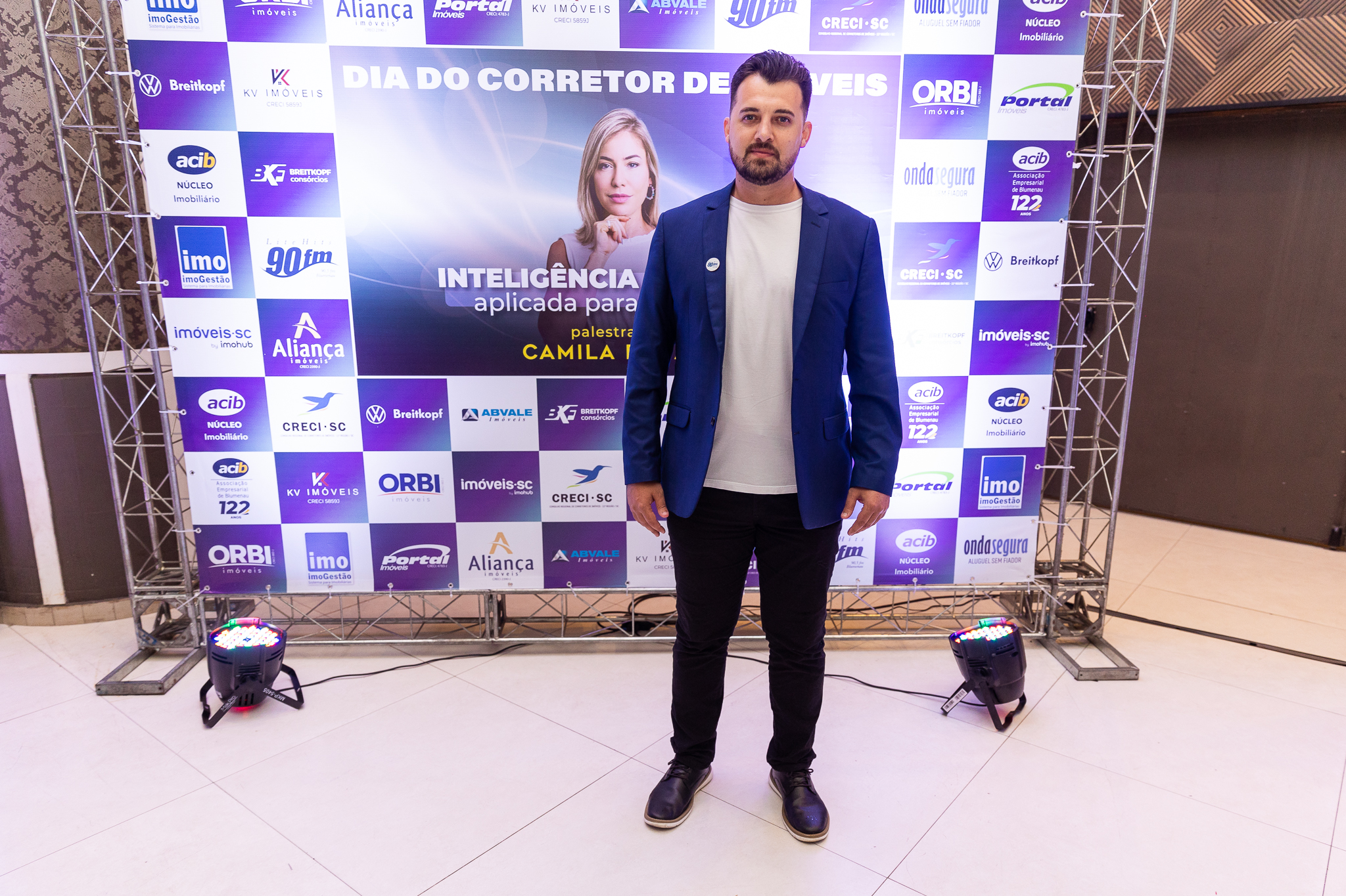 Galeria