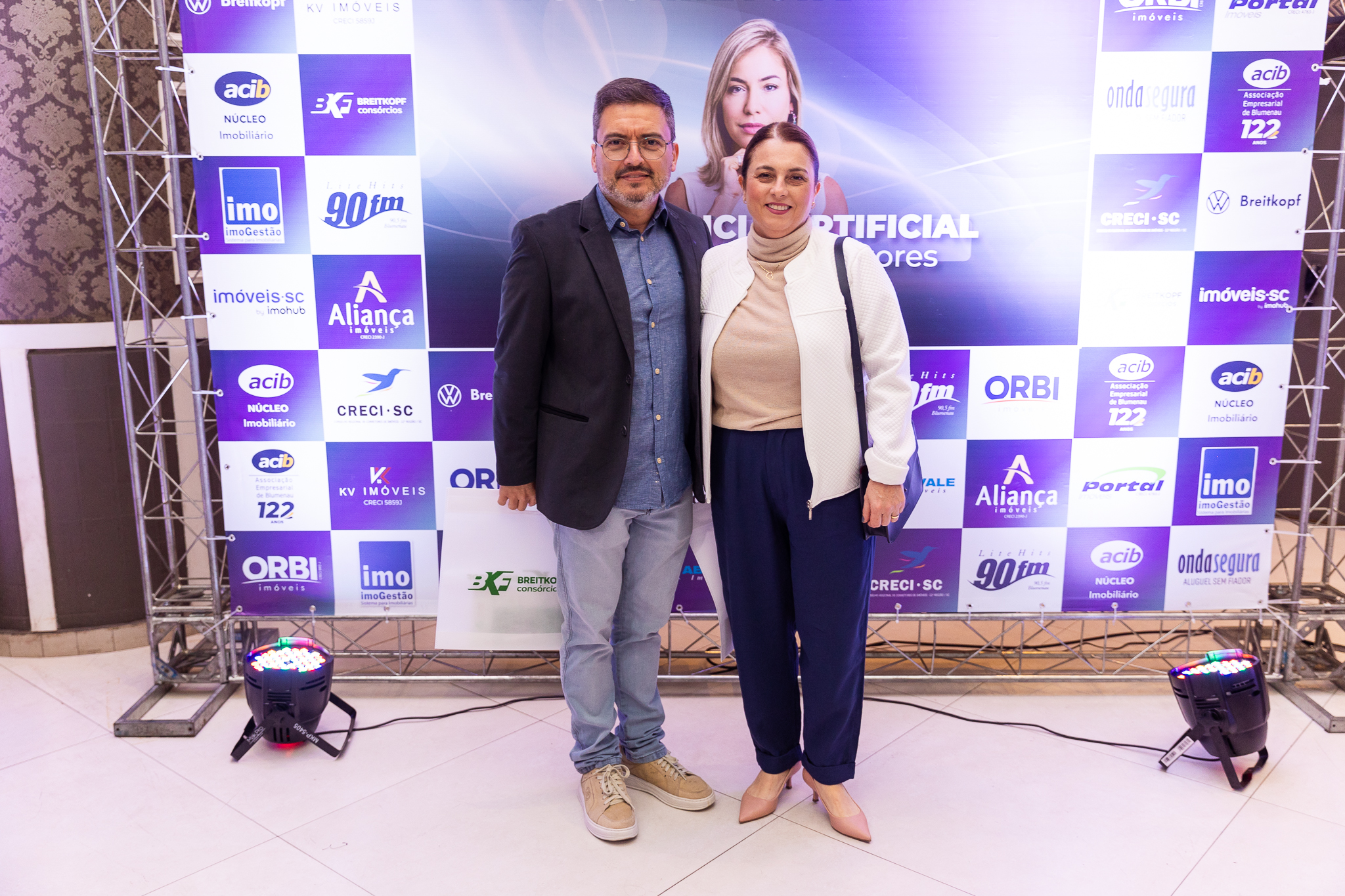 Galeria