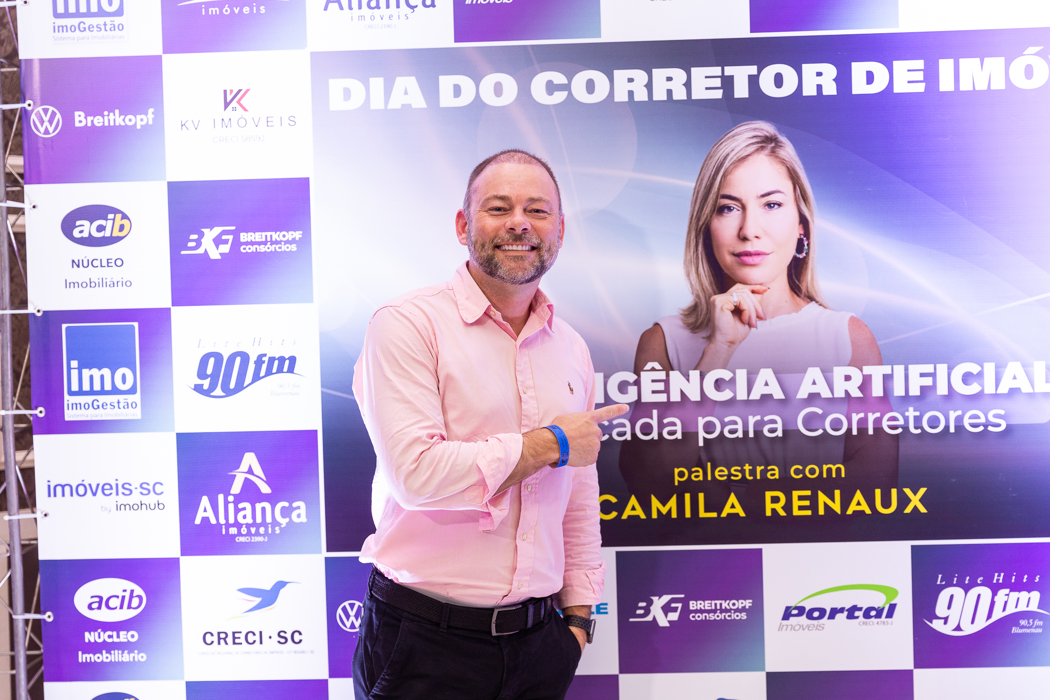 Galeria