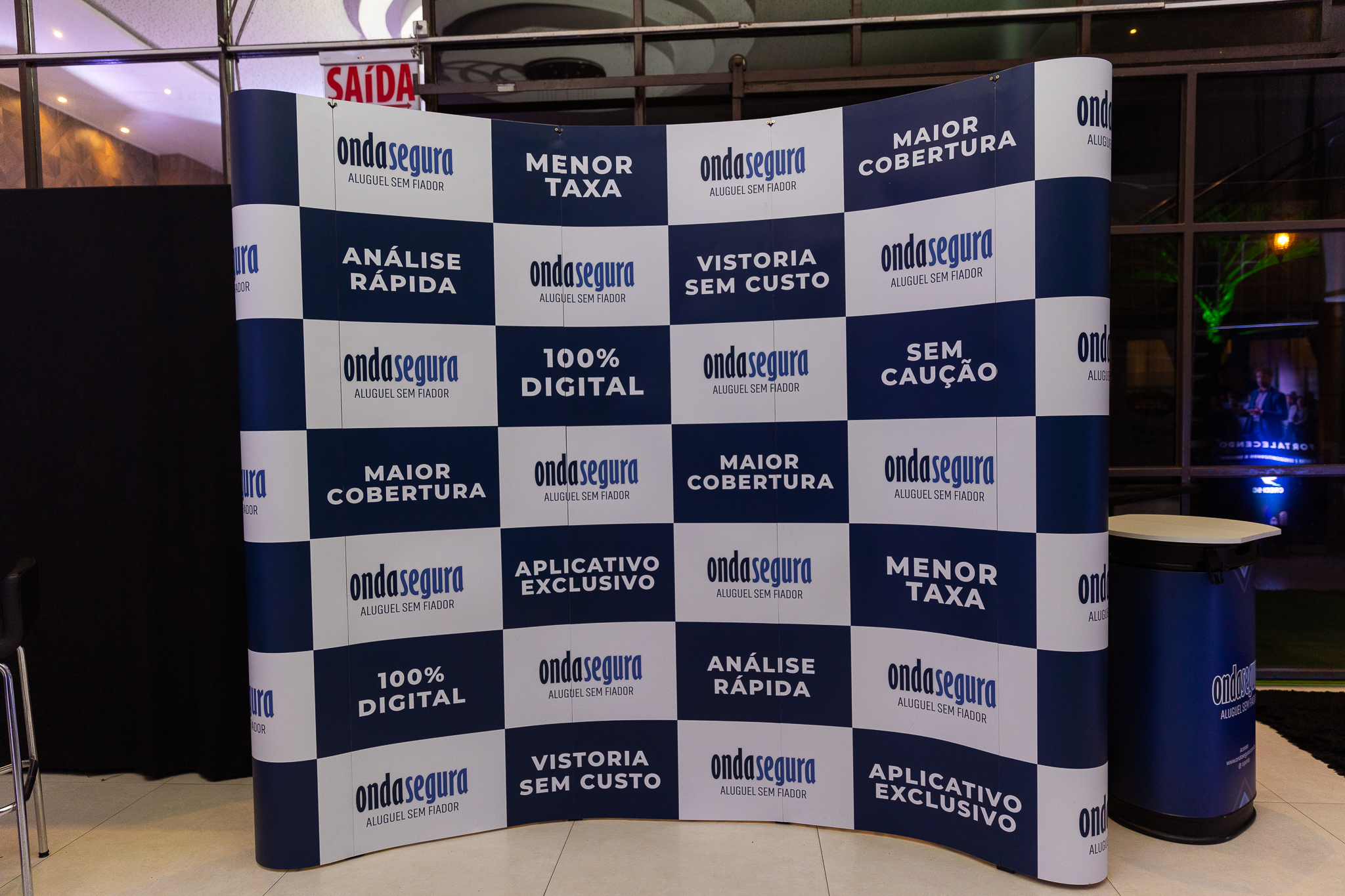Galeria