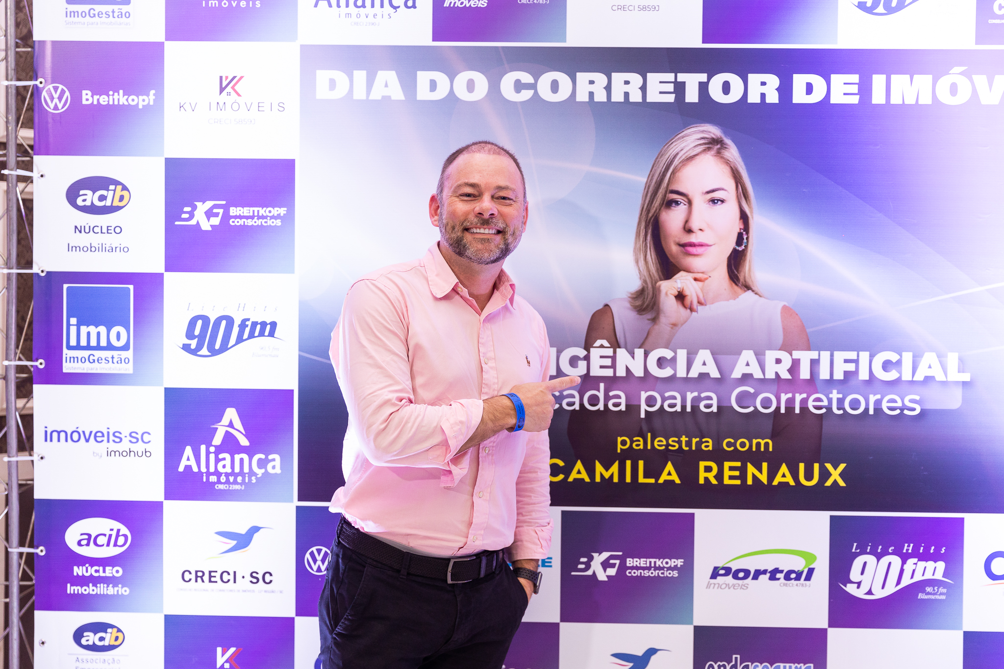 Galeria