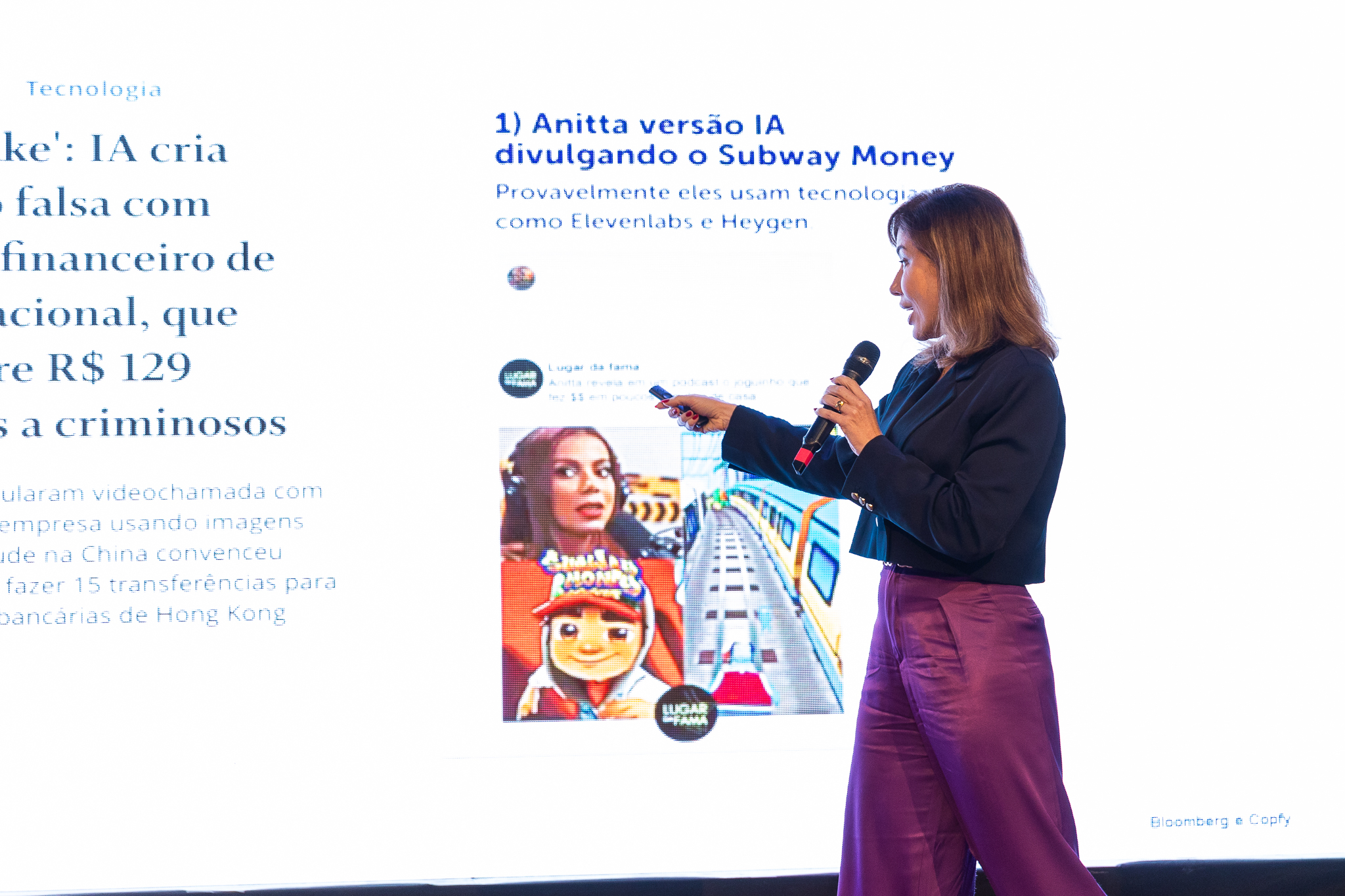 Galeria