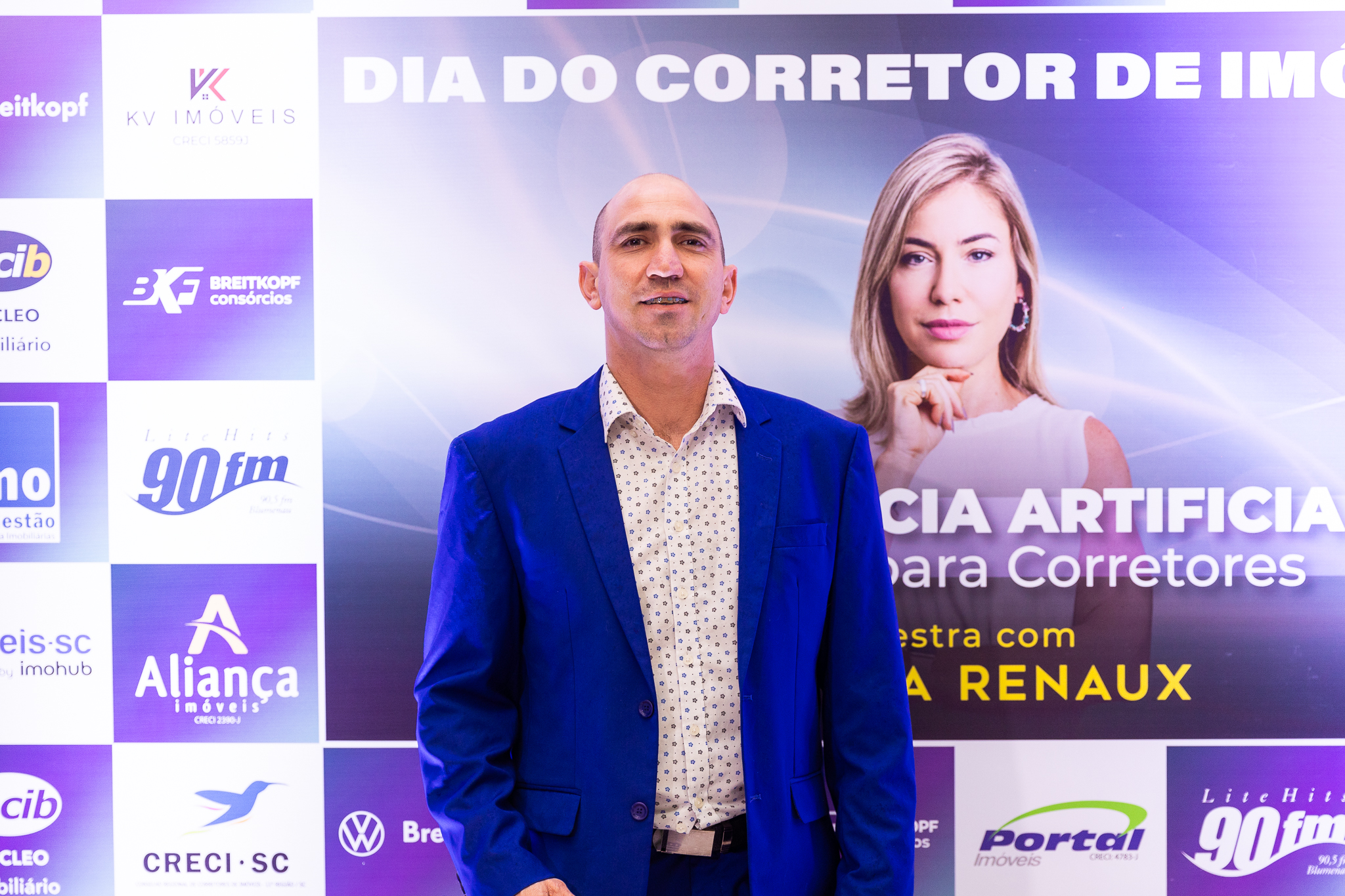 Galeria