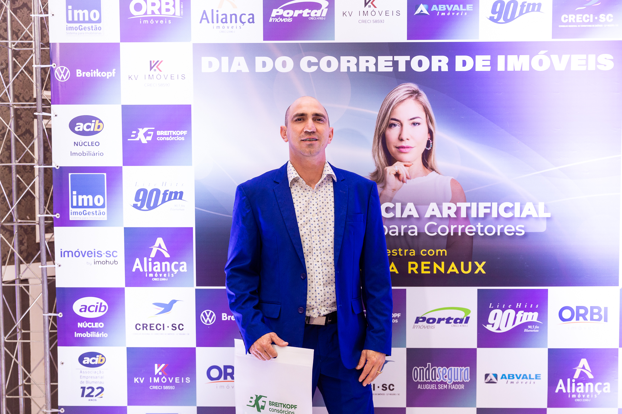 Galeria