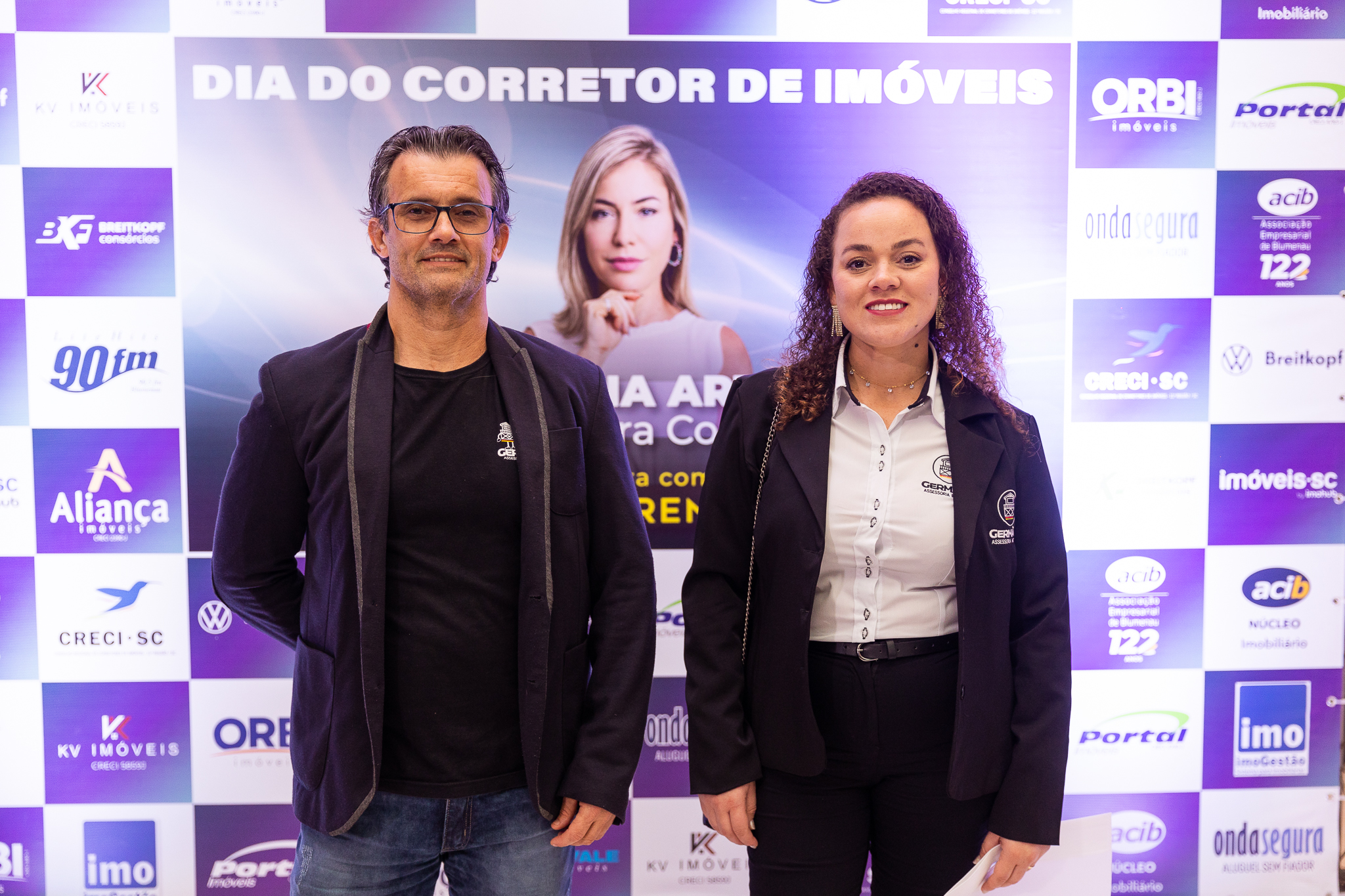 Galeria