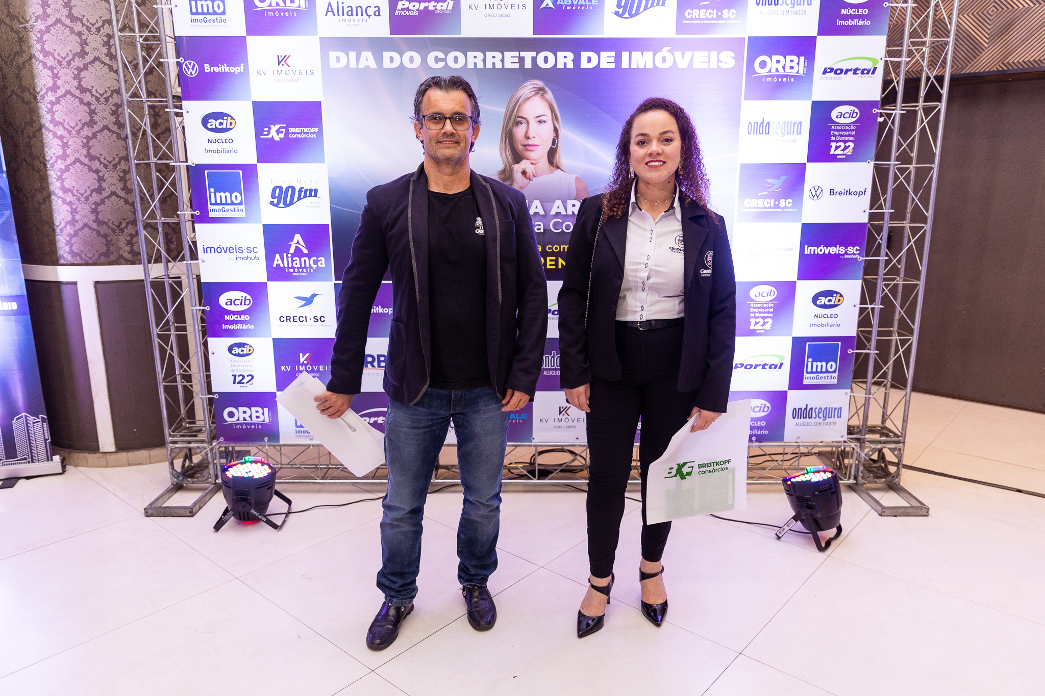 Galeria
