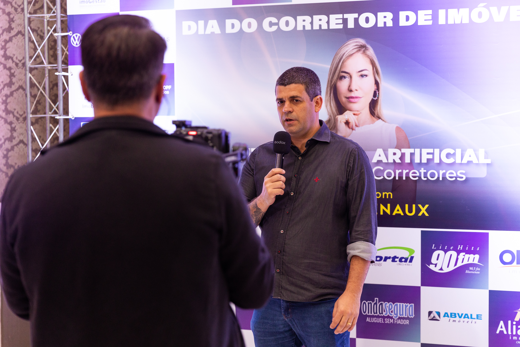 Galeria