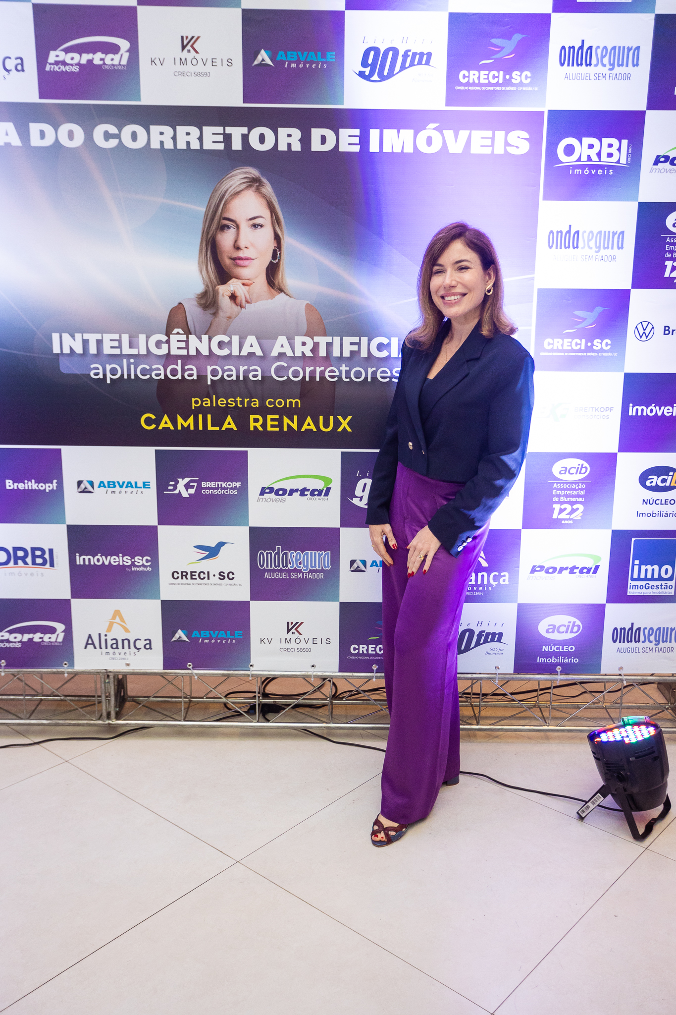 Galeria