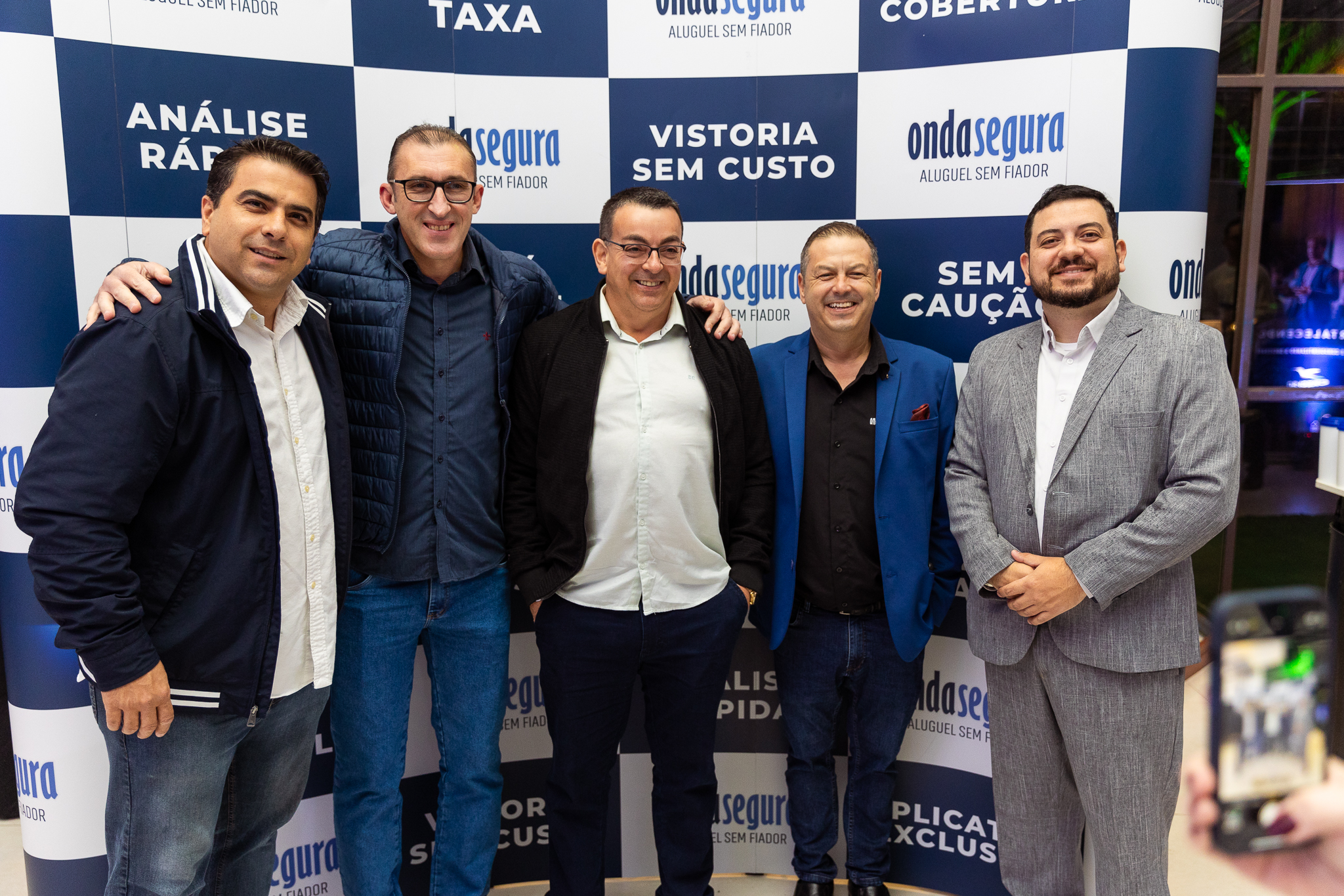 Galeria