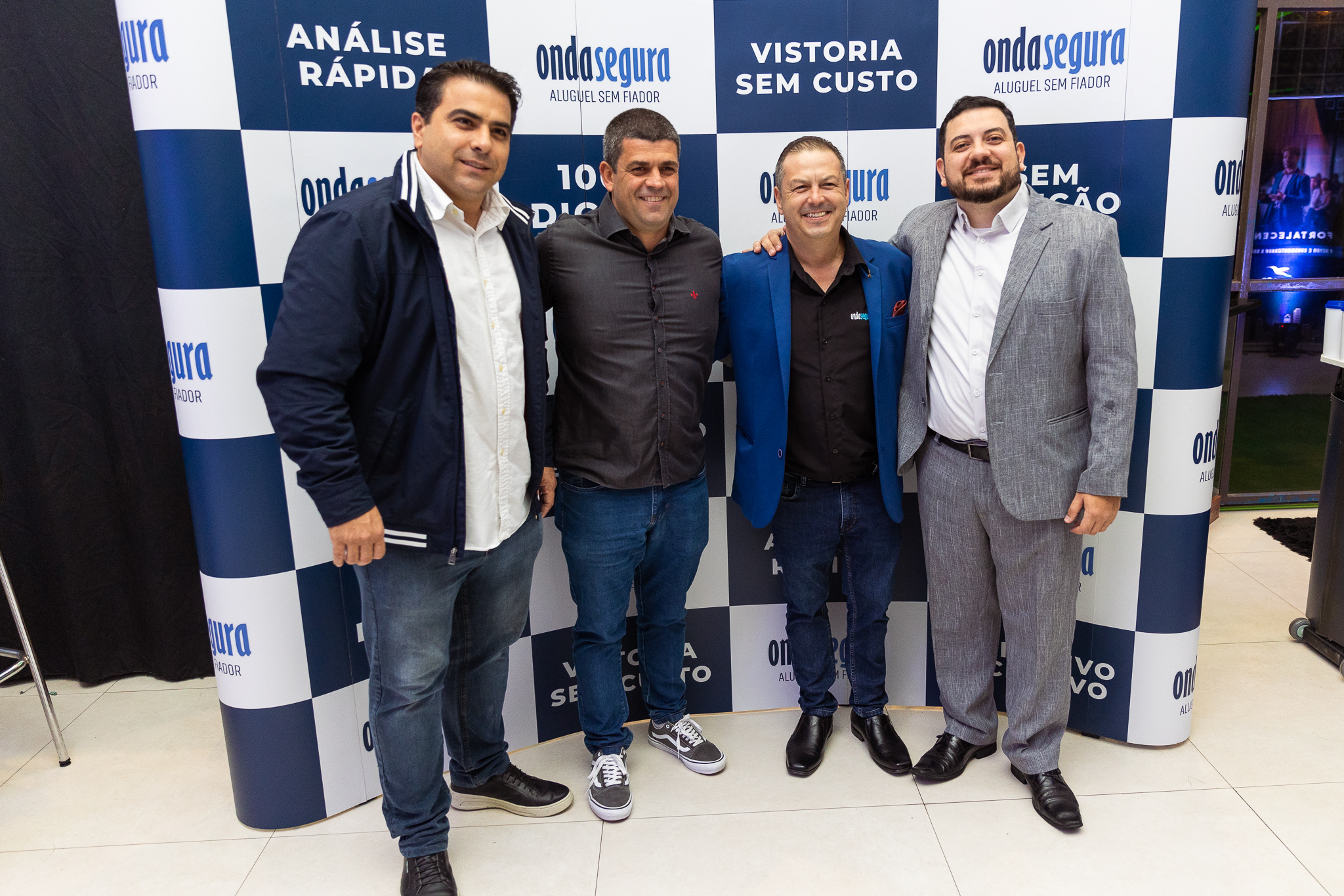 Galeria