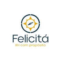 Felicitá RH com Propósito