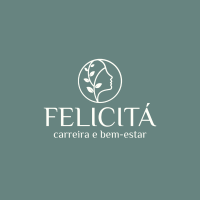 Felicitá Carreira e Bem-estar