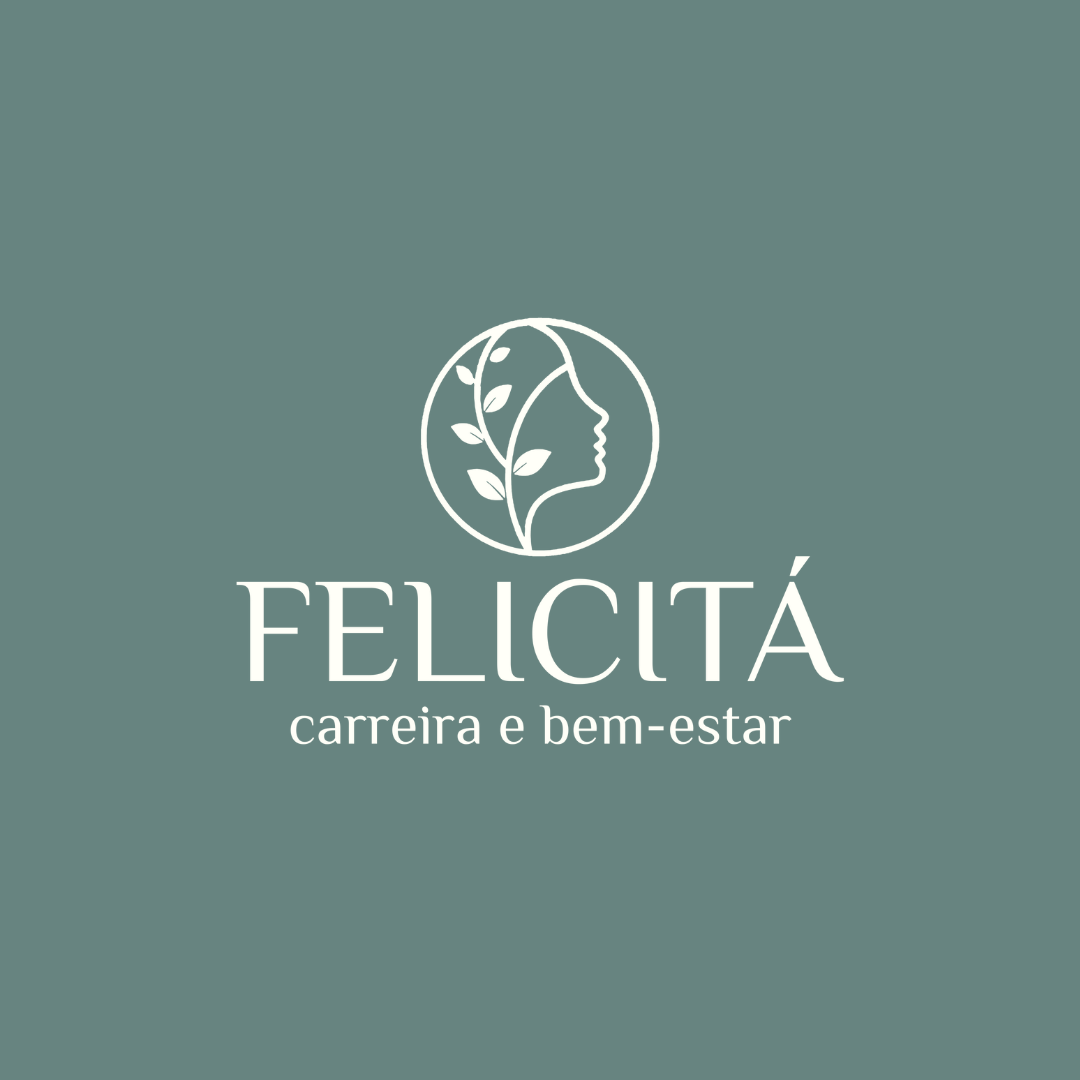 Felicitá Carreira e Bem-estar