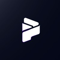 Portfel Consultoria de Investimentos