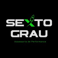 Sexto Grau