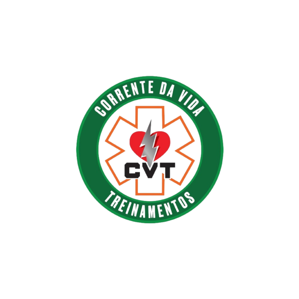 CVT- CORRENTE DA VIDA TREINAMENTOS