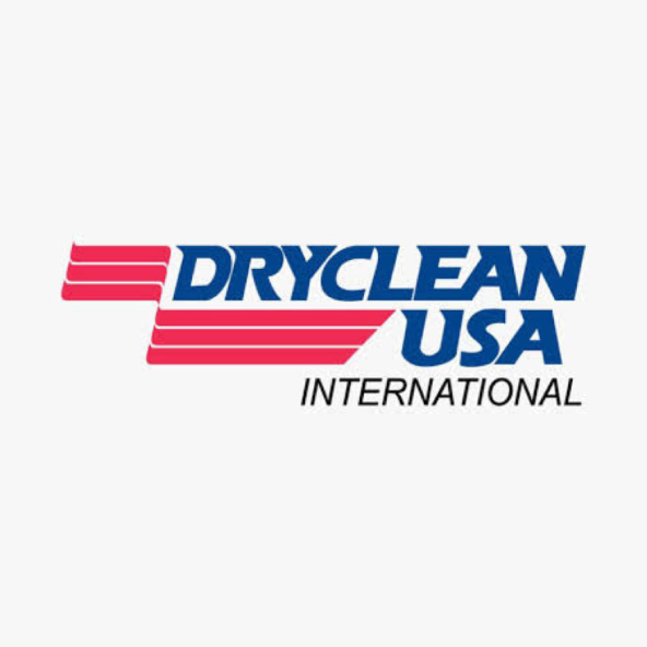 Lavanderia Dryclean USA Blumenau