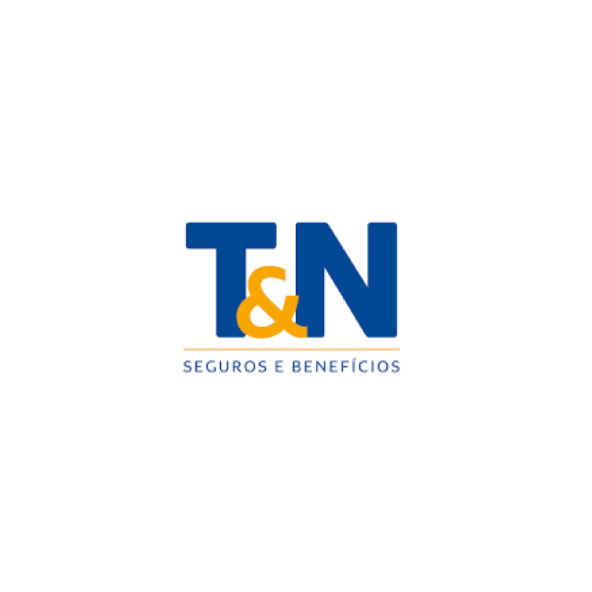 TN Seguros e Benefícios