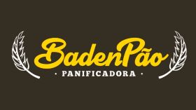 Badenpão