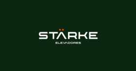 STÄRKE ELEVADORES