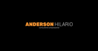 Anderson Hilario Consultor