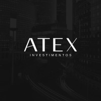ATEX INVESTIMENTOS