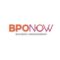 BPO NOW