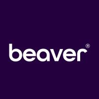 Agência Beaver