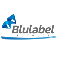 Blulabel