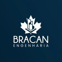 BRACAN Engenharia