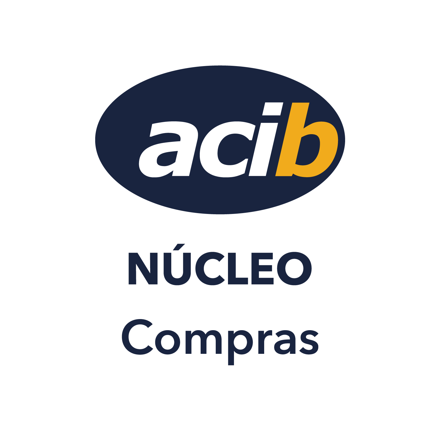 Núcleo Compras
