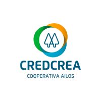 CREDCREA