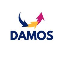 DAMOS Educação Corporativa
