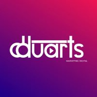 Dduarts Marketing Digital