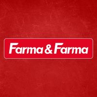 Farma e Farma Park