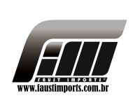 Faust Imports