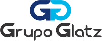 Grupo Glatz