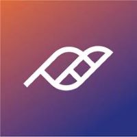 Grupo Tefly