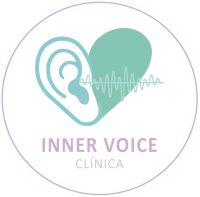 Clínica INNER VOICE