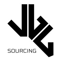 JBG SOURCING