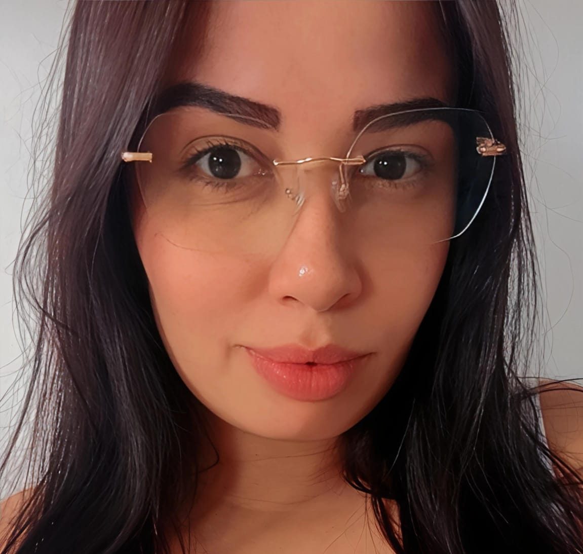 Jackeline de Silva de Andrade