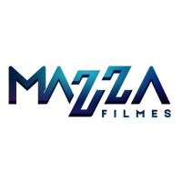 Mazza Filmes