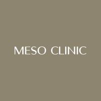 MESO CLINIC