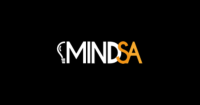 Mindsa