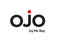 OJO Sol e Grau