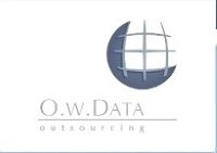 O.W.Data Outsourcing