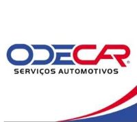 Odecar