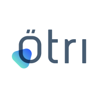 Otri