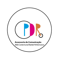 PDR Promoção